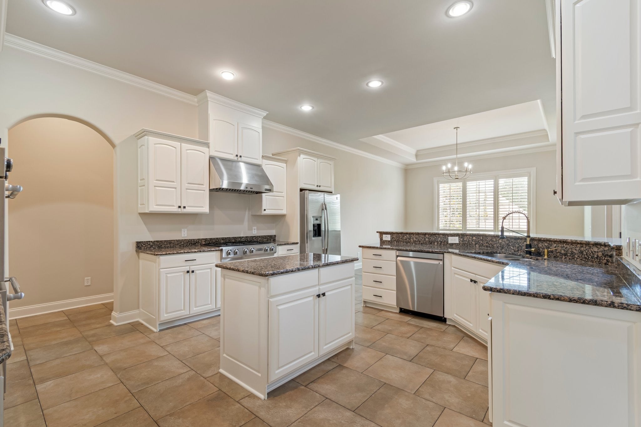 Brentwood, Tennessee, 37027, United States, 5 Bedrooms Bedrooms, ,6 BathroomsBathrooms,Residential,Active,1985582