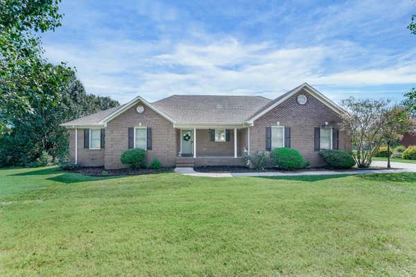 21 JONATHAN DR, FAYETTEVILLE, TN 37334 - Image 1