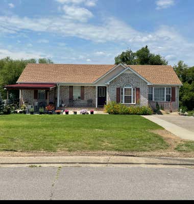 213 BRITTANY DR, LA VERGNE, TN 37086 - Image 1