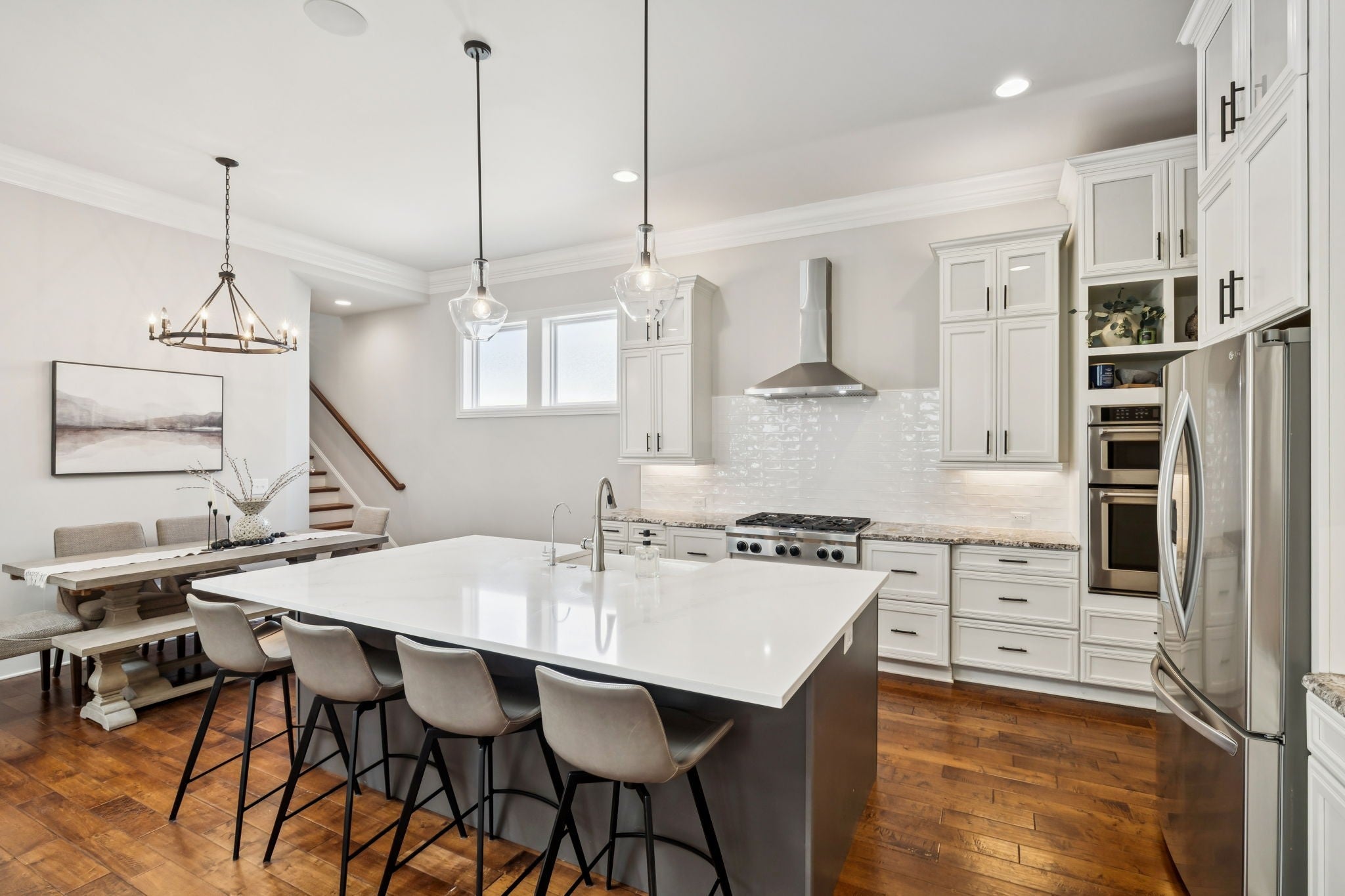 Franklin, Tennessee, 37064, United States, 3 Bedrooms Bedrooms, ,3 BathroomsBathrooms,Residential,Active,1954002