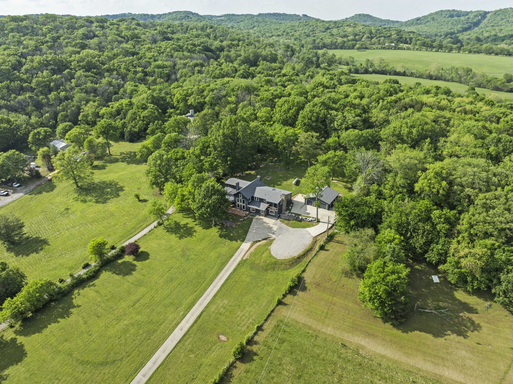 Arrington, Tennessee, 37014, United States, 5 Bedrooms Bedrooms, ,5 BathroomsBathrooms,Residential,Active,1843856