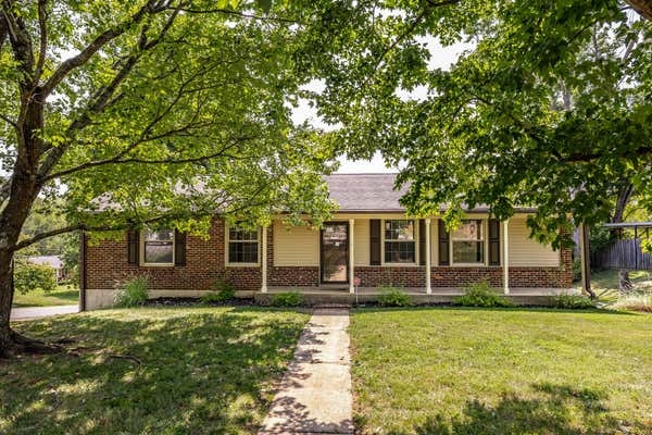 3046 JENRY DR, NASHVILLE, TN 37214 - Image 1