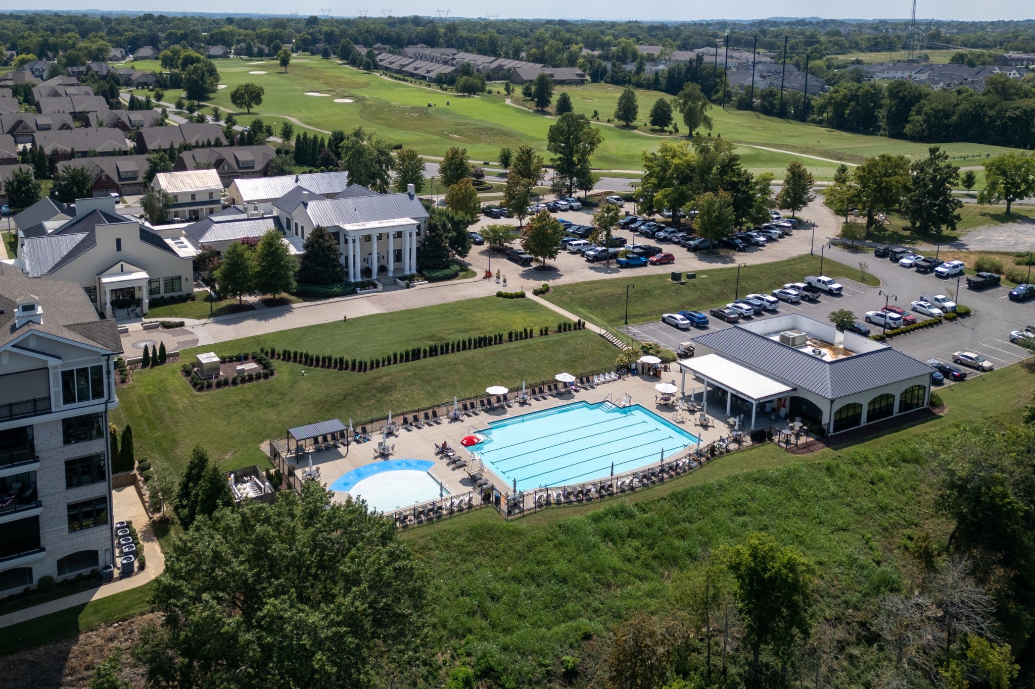 Gallatin, Tennessee, 37066, United States, 3 Bedrooms Bedrooms, ,3 BathroomsBathrooms,Residential,Active,1936607