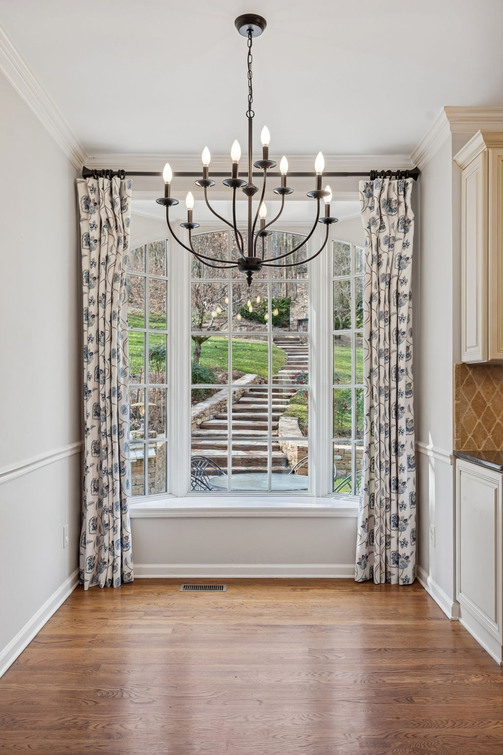 Brentwood, Tennessee, 37027, United States, 5 Bedrooms Bedrooms, ,5 BathroomsBathrooms,Residential,Active,2015259