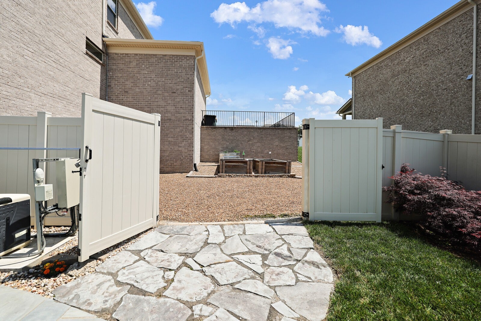 Spring Hill, Tennessee, 37174, United States, 5 Bedrooms Bedrooms, ,5 BathroomsBathrooms,Residential,Active,1790153