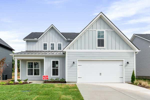 6906 CHATSWORTH CT, MURFREESBORO, TN 37129 - Image 1