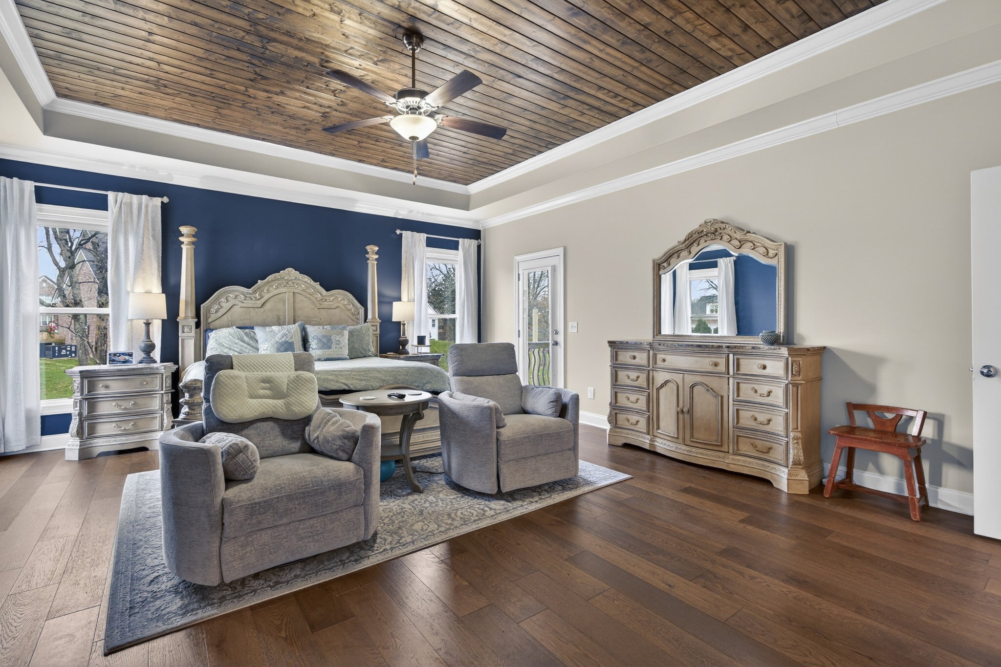 Mount Juliet, Tennessee, 37122, United States, 4 Bedrooms Bedrooms, ,3 BathroomsBathrooms,Residential,Active,2002670