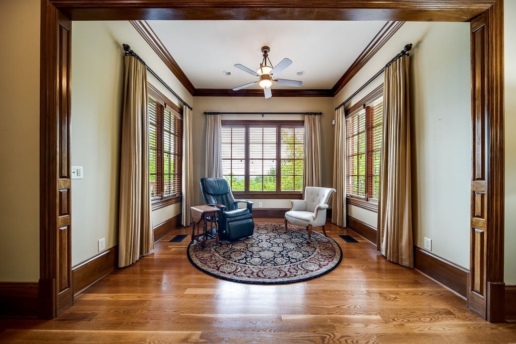 Hendersonville, Tennessee, 37075, United States, 4 Bedrooms Bedrooms, ,4 BathroomsBathrooms,Residential,Active,1936380