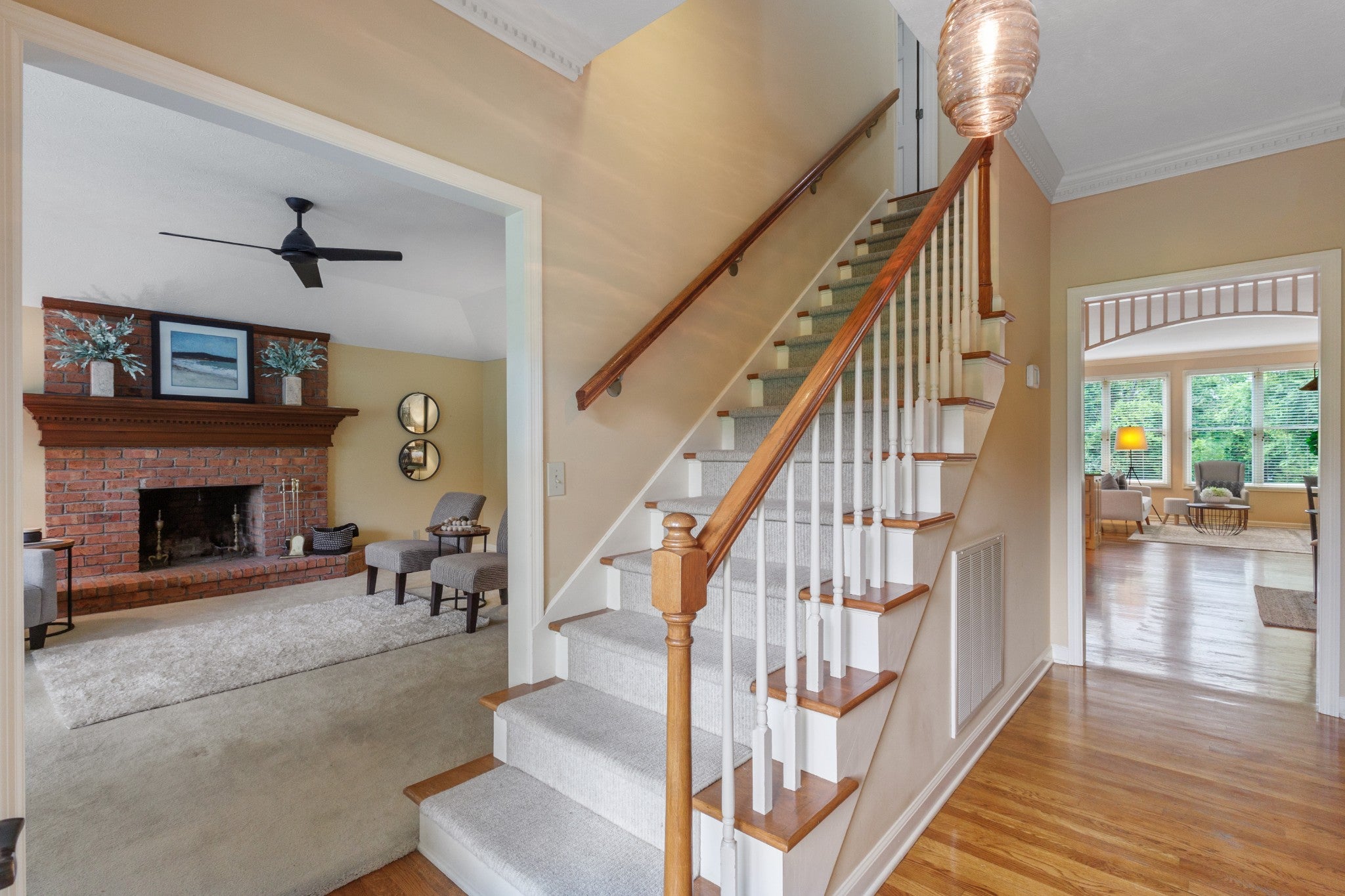 Gallatin, Tennessee, 37066, United States, 4 Bedrooms Bedrooms, ,3 BathroomsBathrooms,Residential,Active,1886830