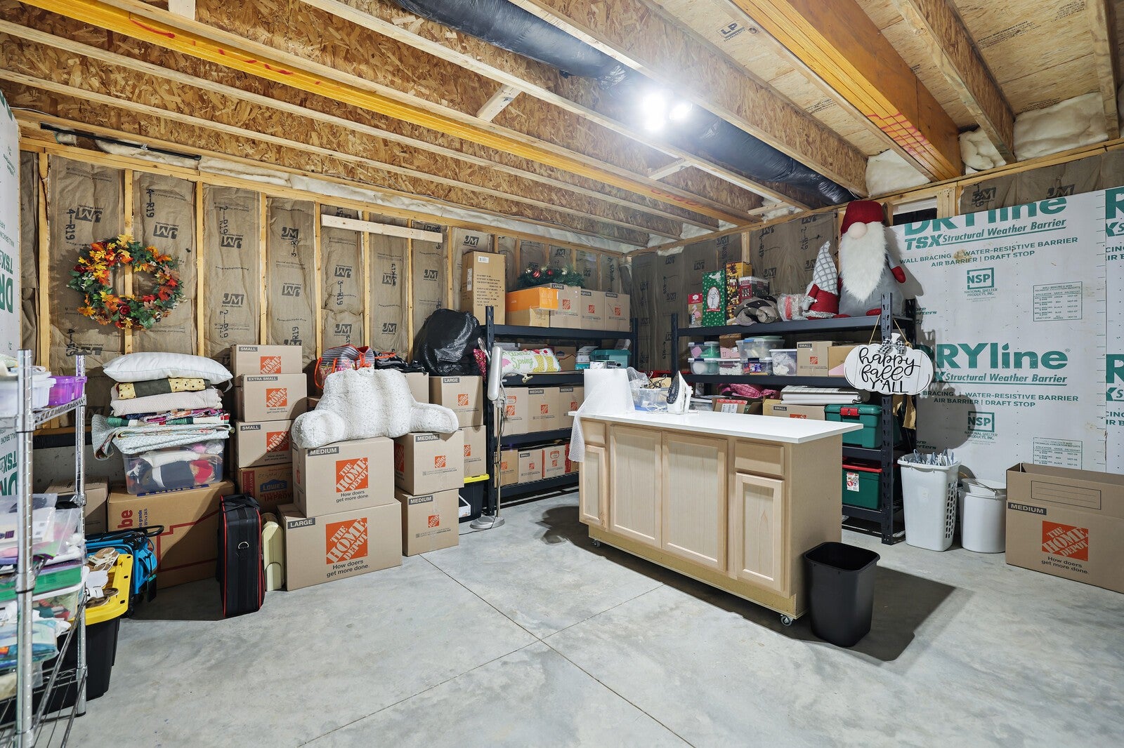 Spring Hill, Tennessee, 37174, United States, 5 Bedrooms Bedrooms, ,5 BathroomsBathrooms,Residential,Active,1790153