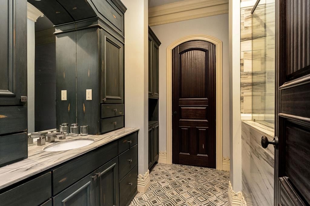 Smithville, Tennessee, 37166, United States, ,7 BathroomsBathrooms,Residential,Active,1769789