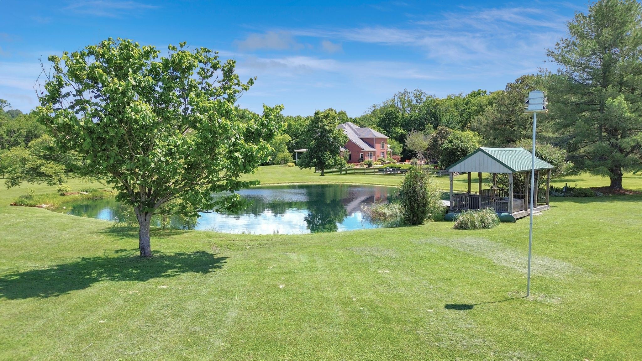 Franklin, Tennessee, 37064, United States, ,5 BathroomsBathrooms,Residential,Active,1824901