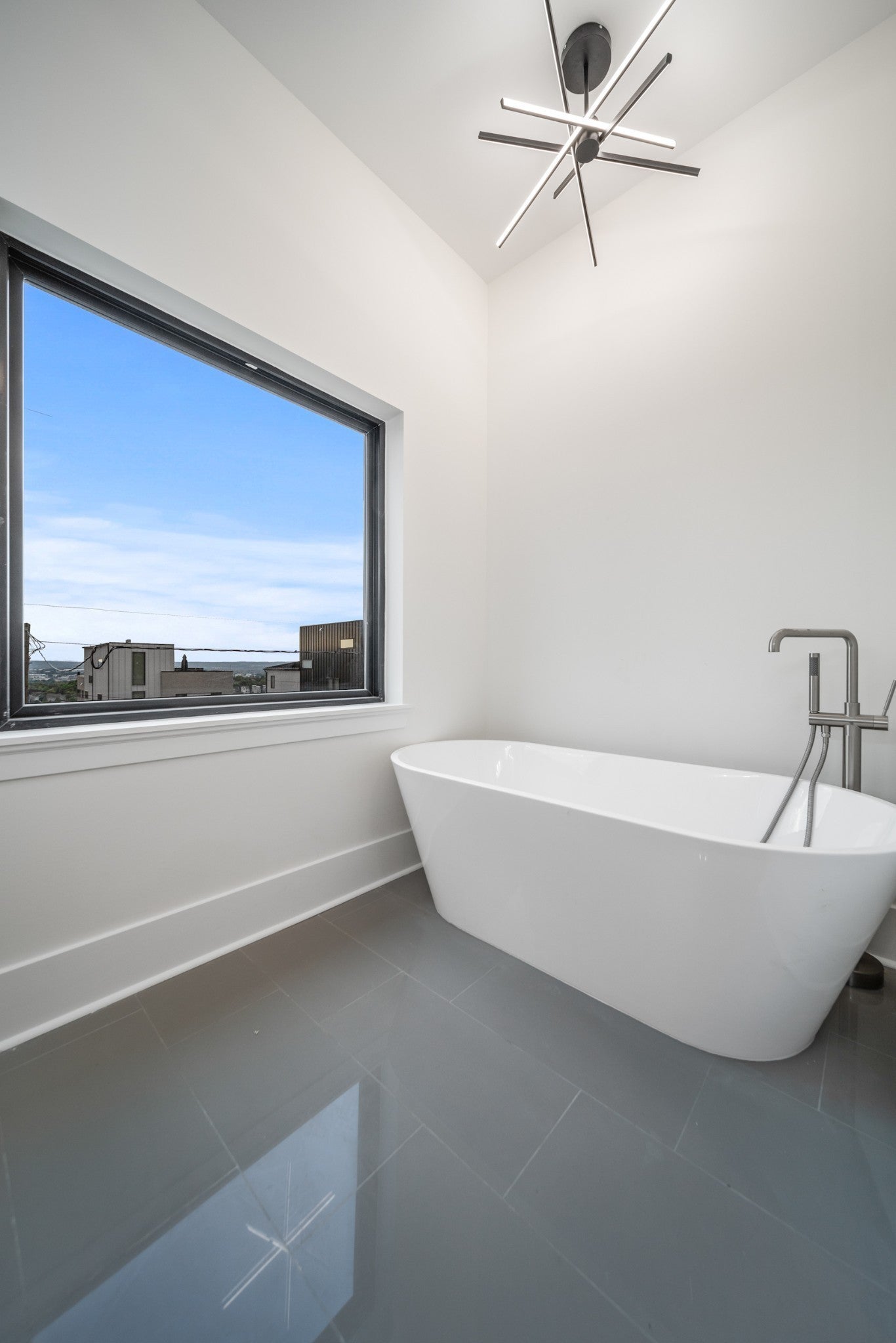 Nashville, Tennessee, 37209, United States, 4 Bedrooms Bedrooms, ,5 BathroomsBathrooms,Residential,Active,2007985