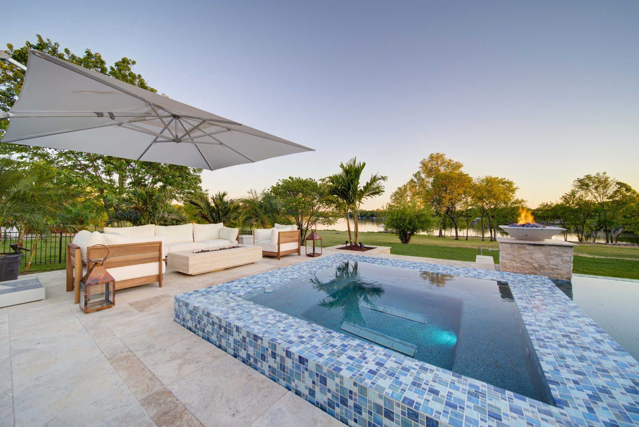 Gallatin, Tennessee, 37066, United States, 4 Bedrooms Bedrooms, ,5 BathroomsBathrooms,Residential,Active,1986918