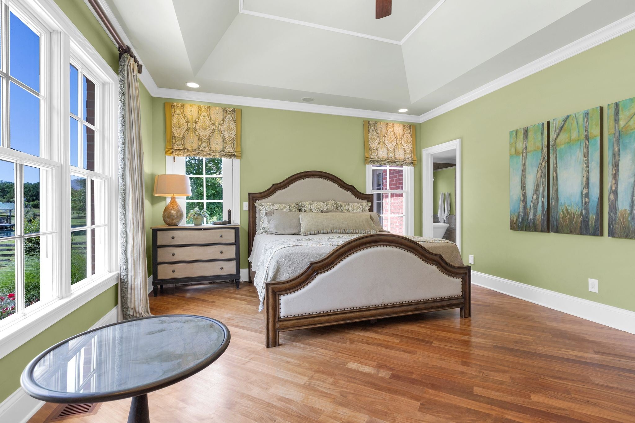 Franklin, Tennessee, 37064, United States, ,5 BathroomsBathrooms,Residential,Active,1824901