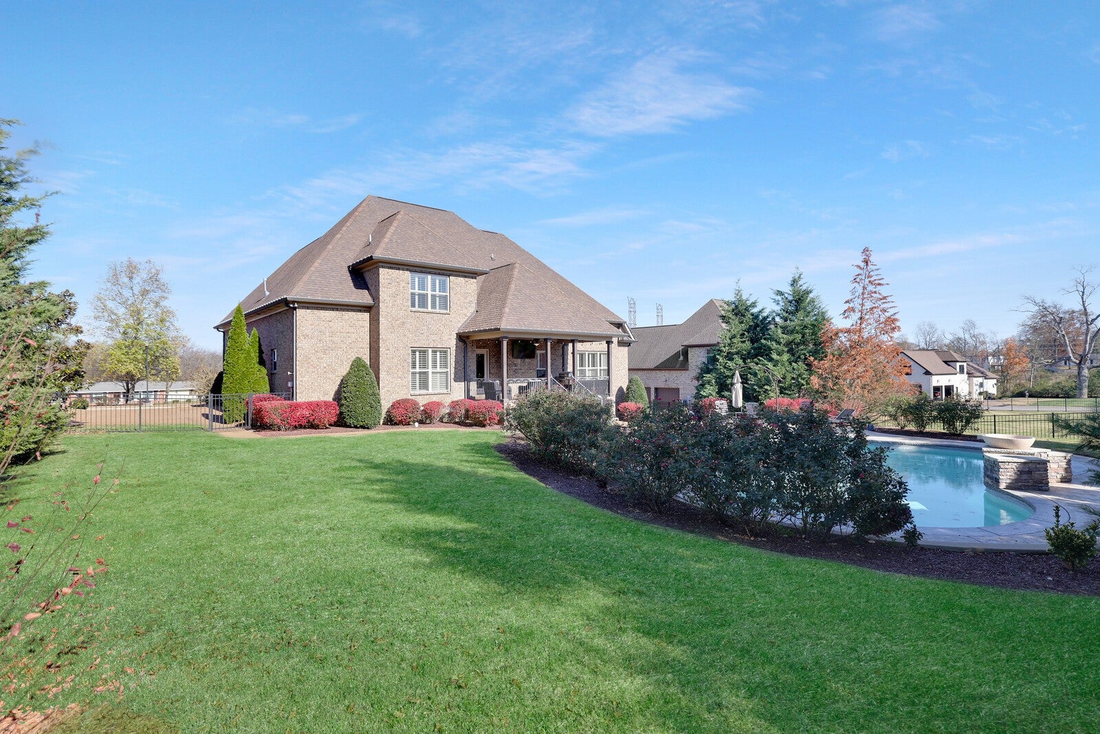 Lebanon, Tennessee, 37087, United States, 4 Bedrooms Bedrooms, ,4 BathroomsBathrooms,Residential,Active,1994975