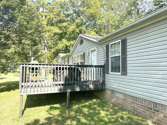 112 JONES DR, PEGRAM, TN 37143 - Image 1