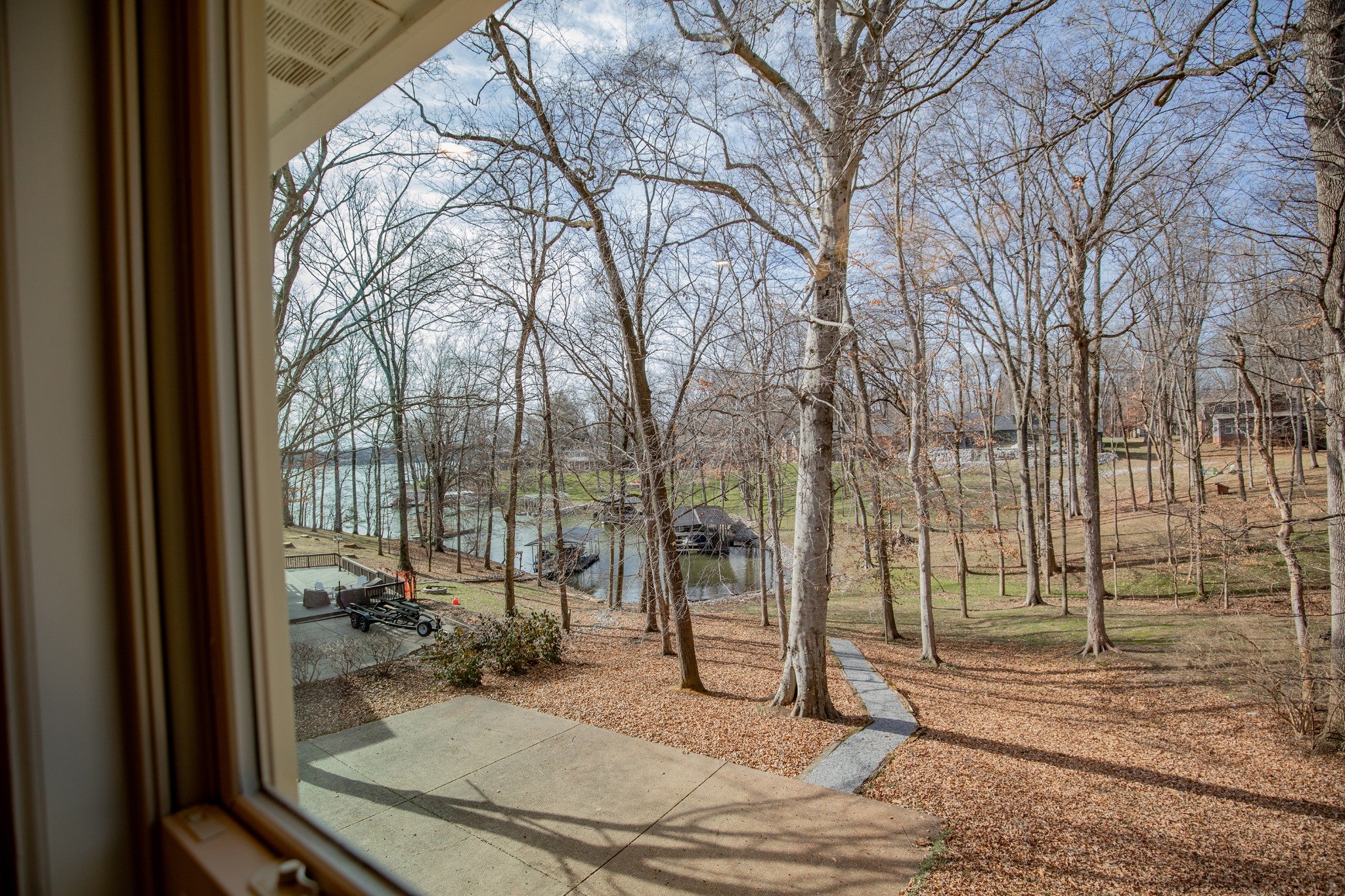 Hendersonville, Tennessee, 37075, United States, 4 Bedrooms Bedrooms, ,3 BathroomsBathrooms,Residential,Active,2014174