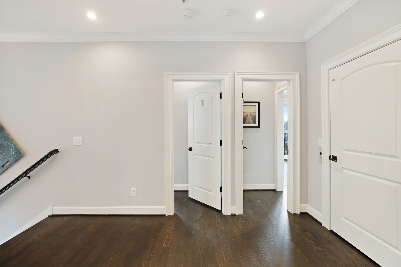 Nashville, Tennessee, 37206, United States, 7 Bedrooms Bedrooms, ,8 BathroomsBathrooms,Residential,Active,2006799