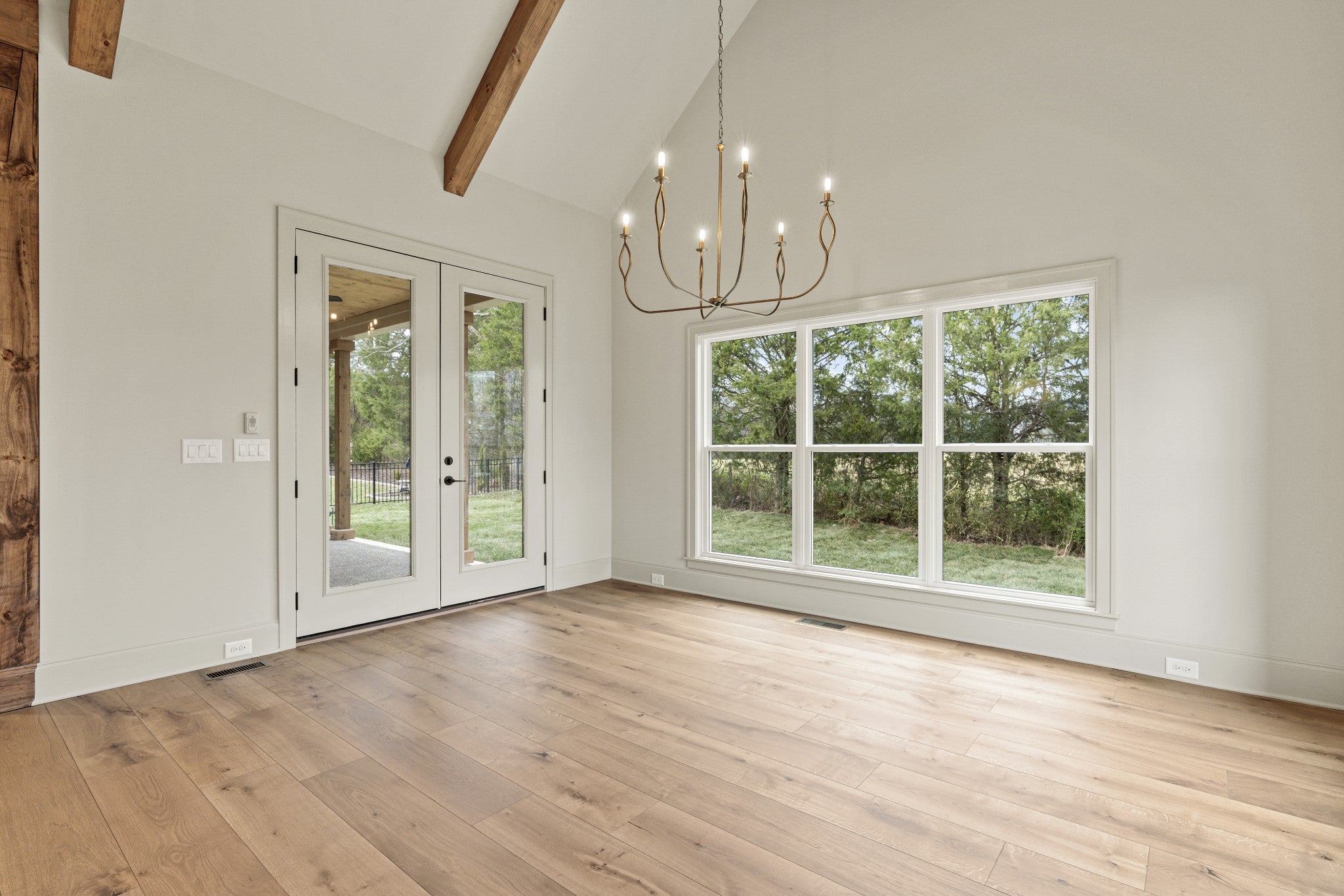 Murfreesboro, Tennessee, 37130, United States, 5 Bedrooms Bedrooms, ,5 BathroomsBathrooms,Residential,Active,2007162