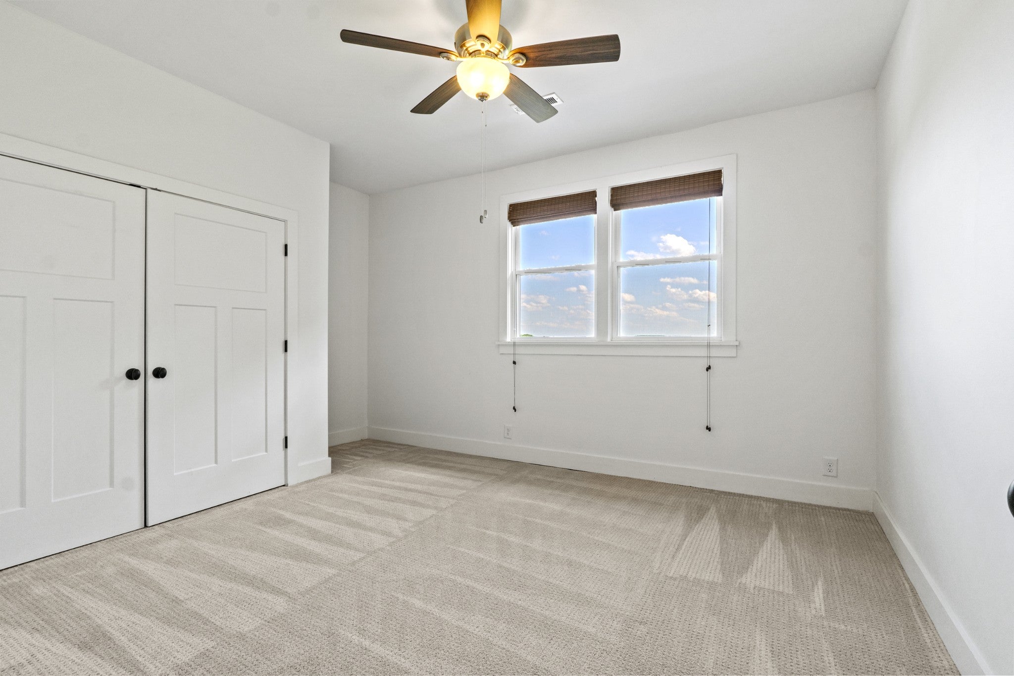 Arrington, Tennessee, 37014, United States, 5 Bedrooms Bedrooms, ,5 BathroomsBathrooms,Residential,Active,1843856