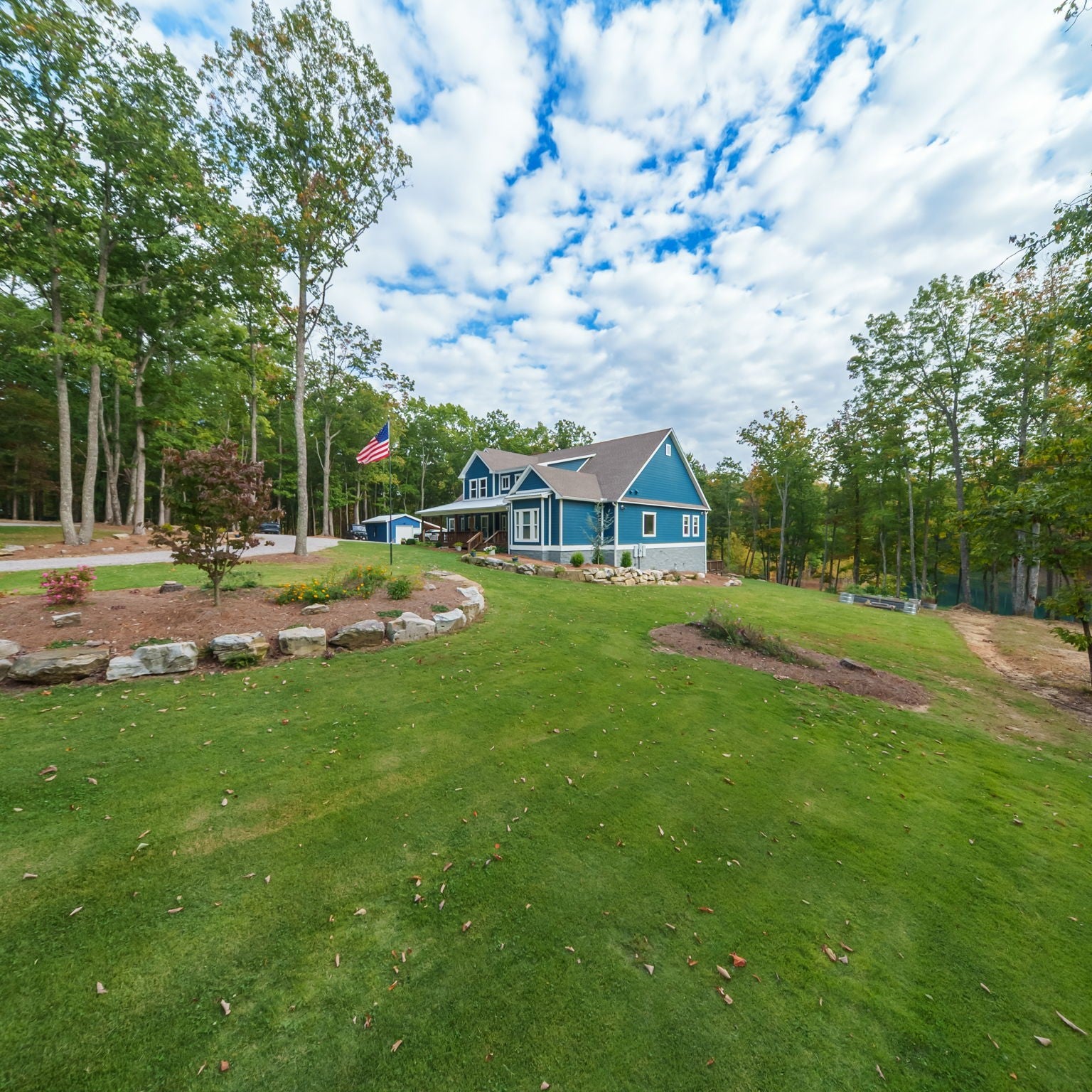 Altamont, Tennessee, 37301, United States, 4 Bedrooms Bedrooms, ,5 BathroomsBathrooms,Residential,Active,1967131