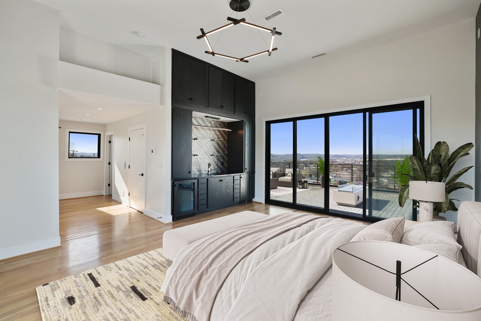 Nashville, Tennessee, 37209, United States, 4 Bedrooms Bedrooms, ,5 BathroomsBathrooms,Residential,Active,1888976