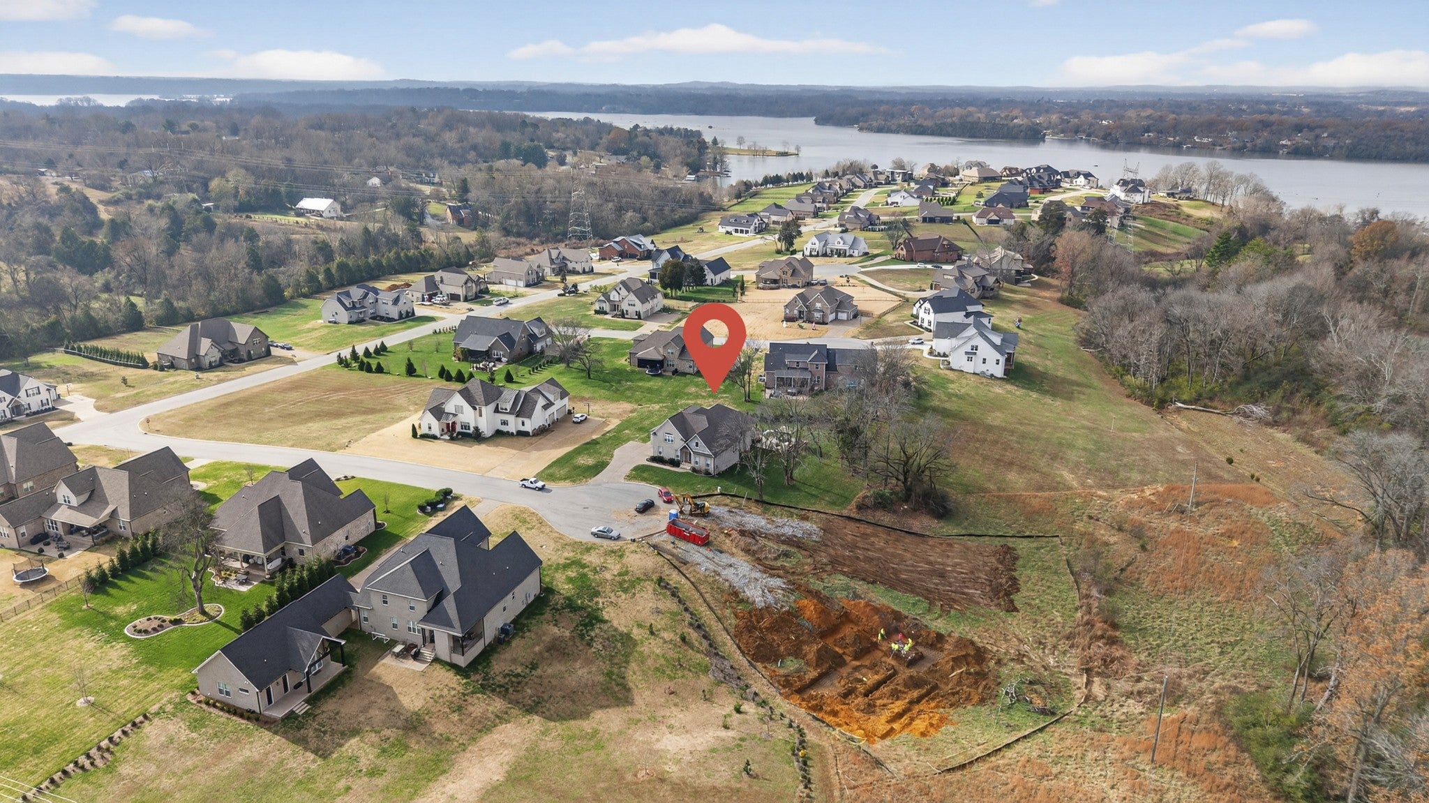 Mount Juliet, Tennessee, 37122, United States, 4 Bedrooms Bedrooms, ,3 BathroomsBathrooms,Residential,Active,2002670