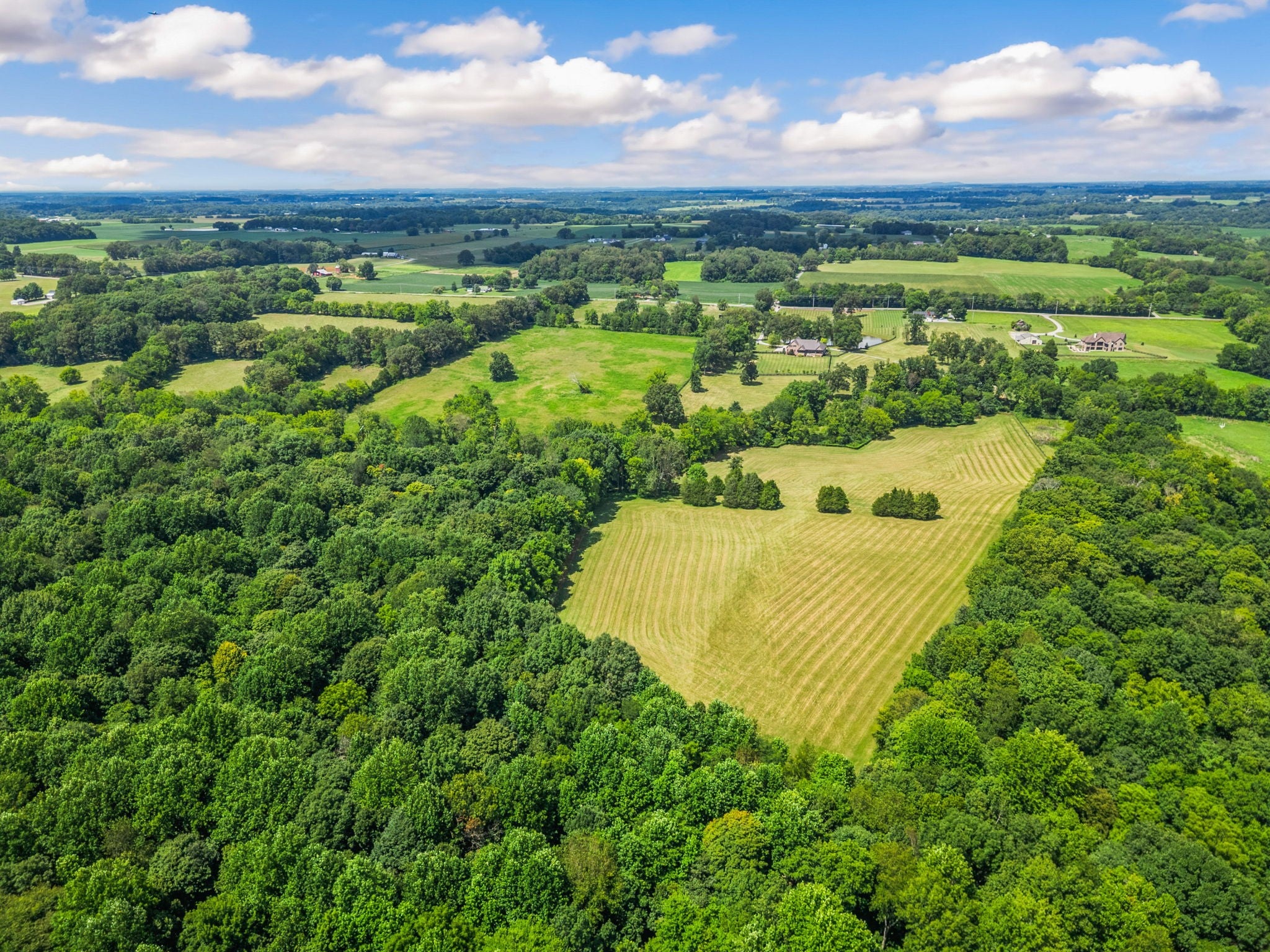 Cross Plains, Tennessee, 37049, United States, 5 Bedrooms Bedrooms, ,6 BathroomsBathrooms,Residential,Active,1919379