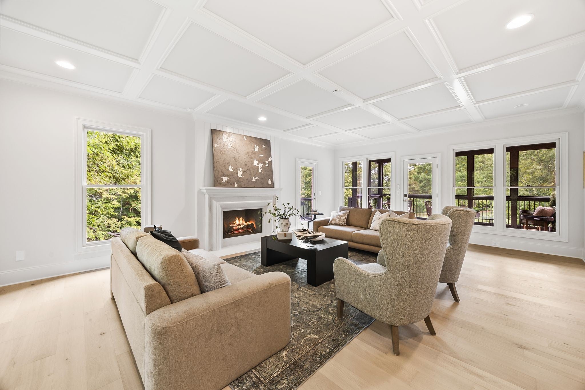 Brentwood, Tennessee, 37027, United States, 5 Bedrooms Bedrooms, ,5 BathroomsBathrooms,Residential,Active,1992550