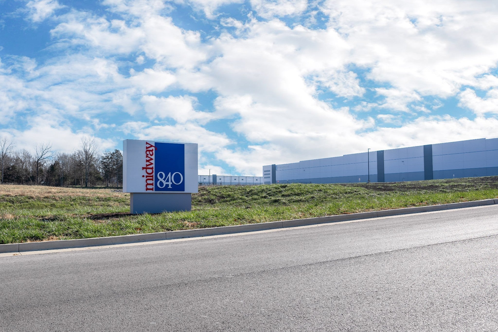 Mount Juliet, Tennessee, 37122, United States, 3 Bedrooms Bedrooms, ,2 BathroomsBathrooms,Residential,Active,1879985