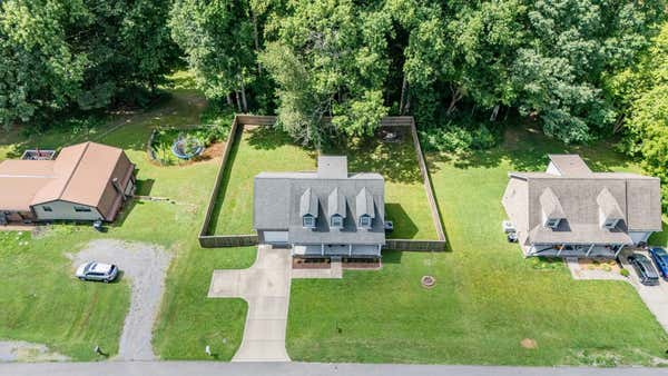 2256 LAMBERT DR, WESTMORELAND, TN 37186 - Image 1