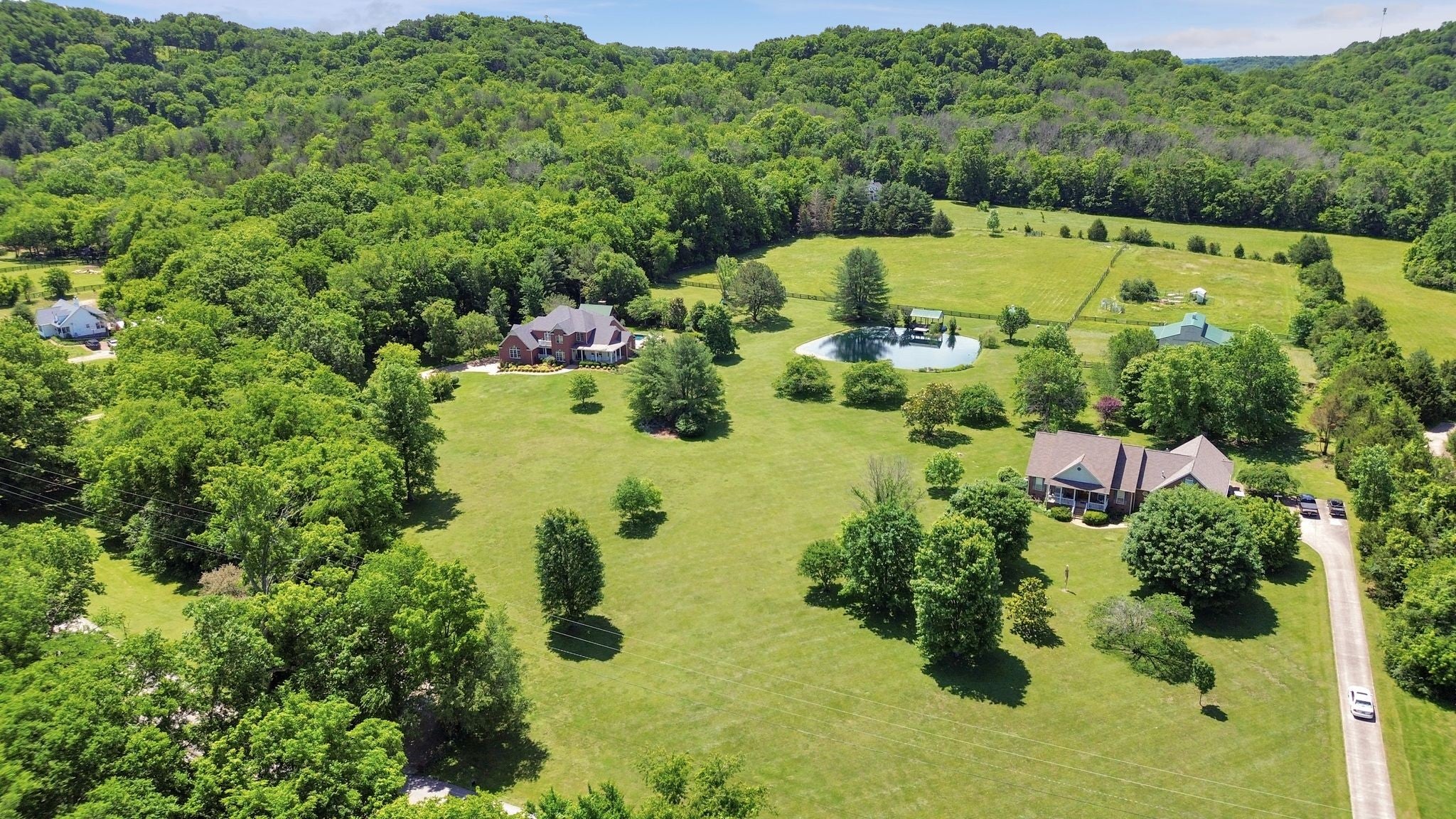 Franklin, Tennessee, 37064, United States, ,5 BathroomsBathrooms,Residential,Active,1824901
