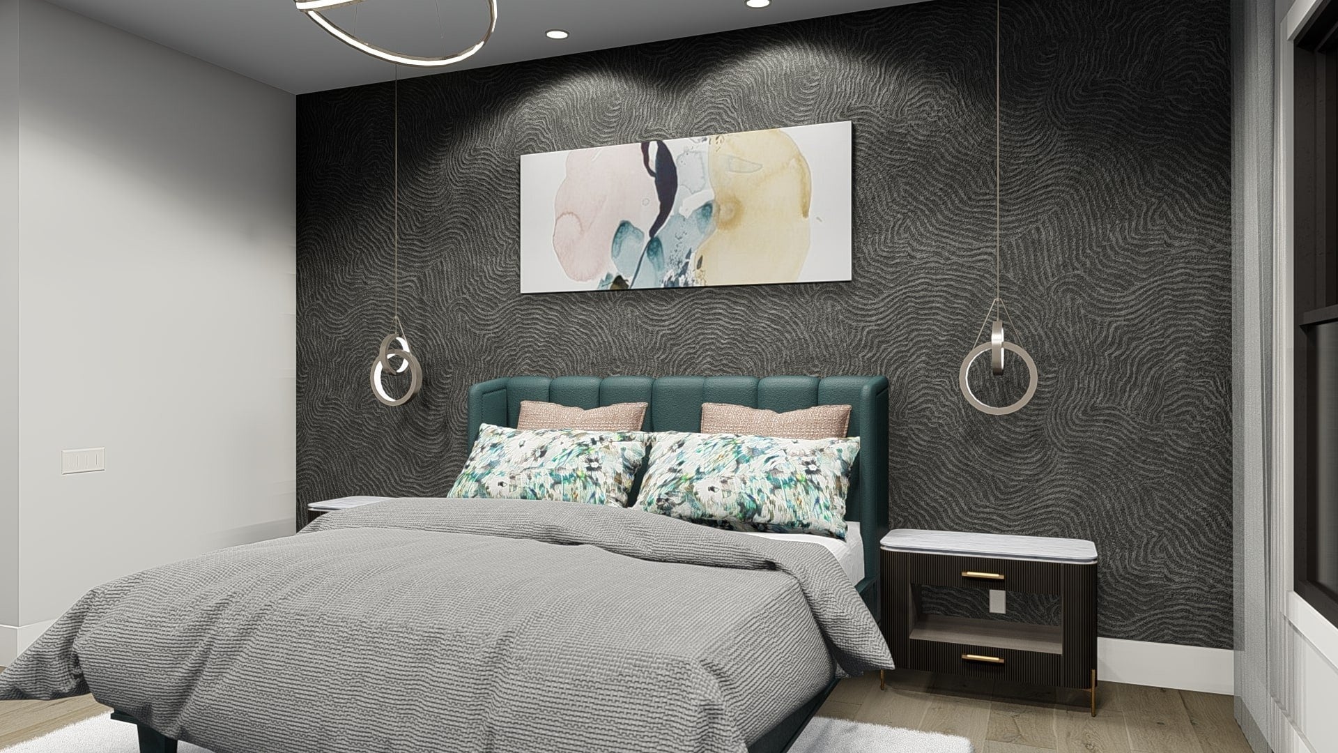 Nolensville, Tennessee, 37135, United States, 5 Bedrooms Bedrooms, ,6 BathroomsBathrooms,Residential,Active,1880294