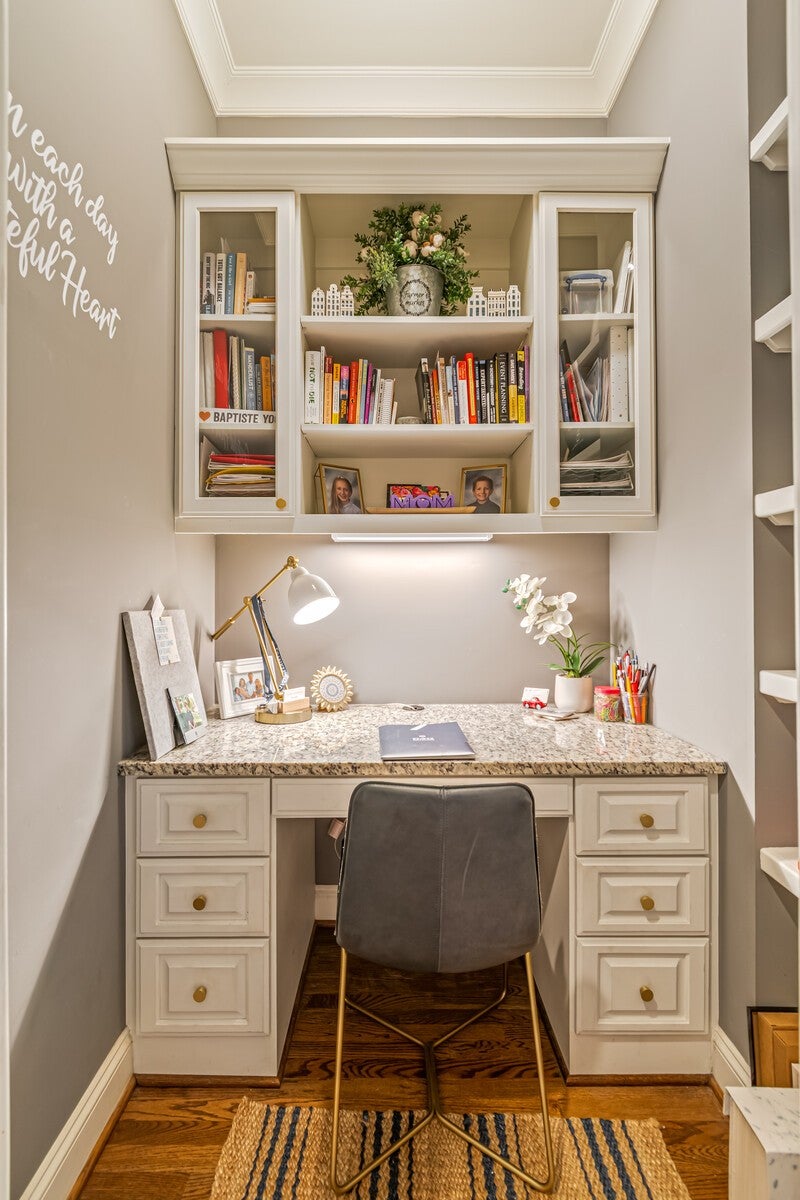 Brentwood, Tennessee, 37027, United States, 5 Bedrooms Bedrooms, ,7 BathroomsBathrooms,Residential,Active,2011215