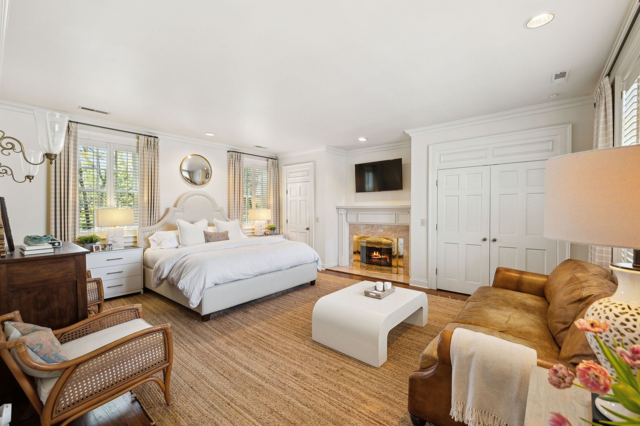 Hendersonville, Tennessee, 37075, United States, 4 Bedrooms Bedrooms, ,4 BathroomsBathrooms,Residential,Active,1889035