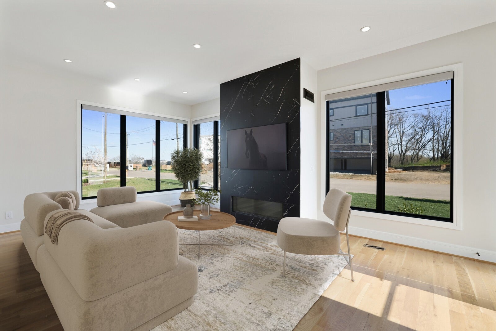 Nashville, Tennessee, 37209, United States, 4 Bedrooms Bedrooms, ,5 BathroomsBathrooms,Residential,Active,1888976