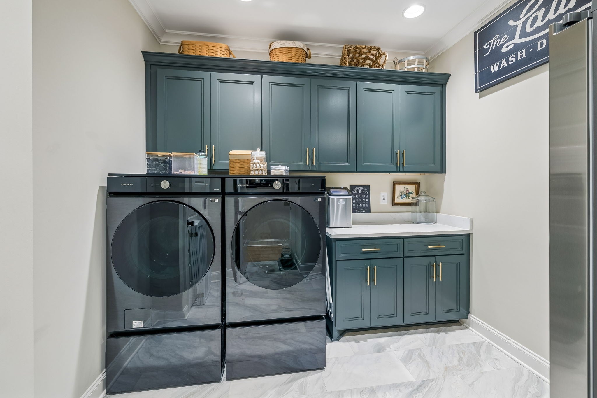 Lebanon, Tennessee, 37087, United States, 4 Bedrooms Bedrooms, ,3 BathroomsBathrooms,Residential,Active,2028529