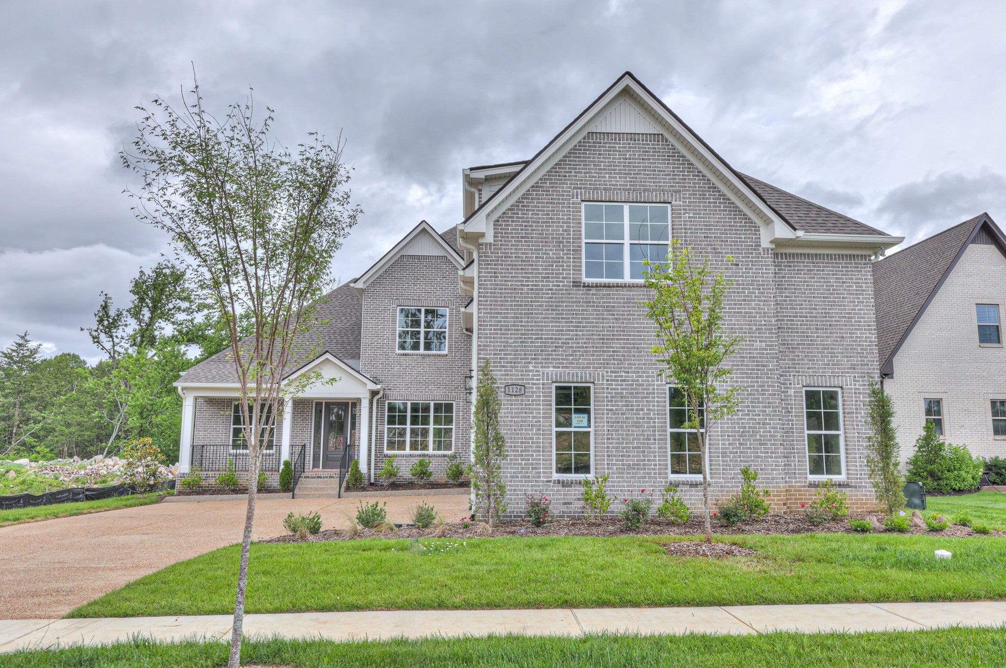 Nolensville, Tennessee, 37135, United States, 5 Bedrooms Bedrooms, ,5 BathroomsBathrooms,Residential,Active,1904144