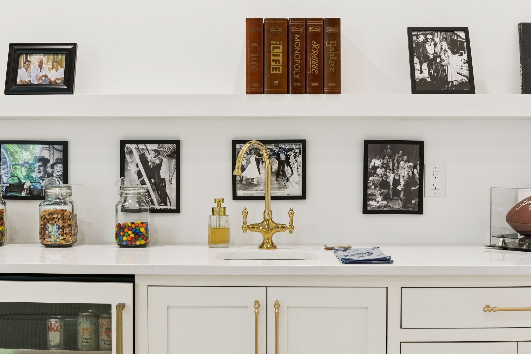 Mount Juliet, Tennessee, 37122, United States, 4 Bedrooms Bedrooms, ,6 BathroomsBathrooms,Residential,Active,1968412