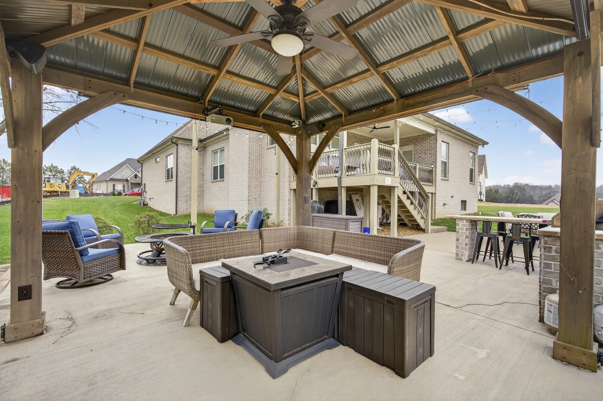 Mount Juliet, Tennessee, 37122, United States, 4 Bedrooms Bedrooms, ,3 BathroomsBathrooms,Residential,Active,2002670