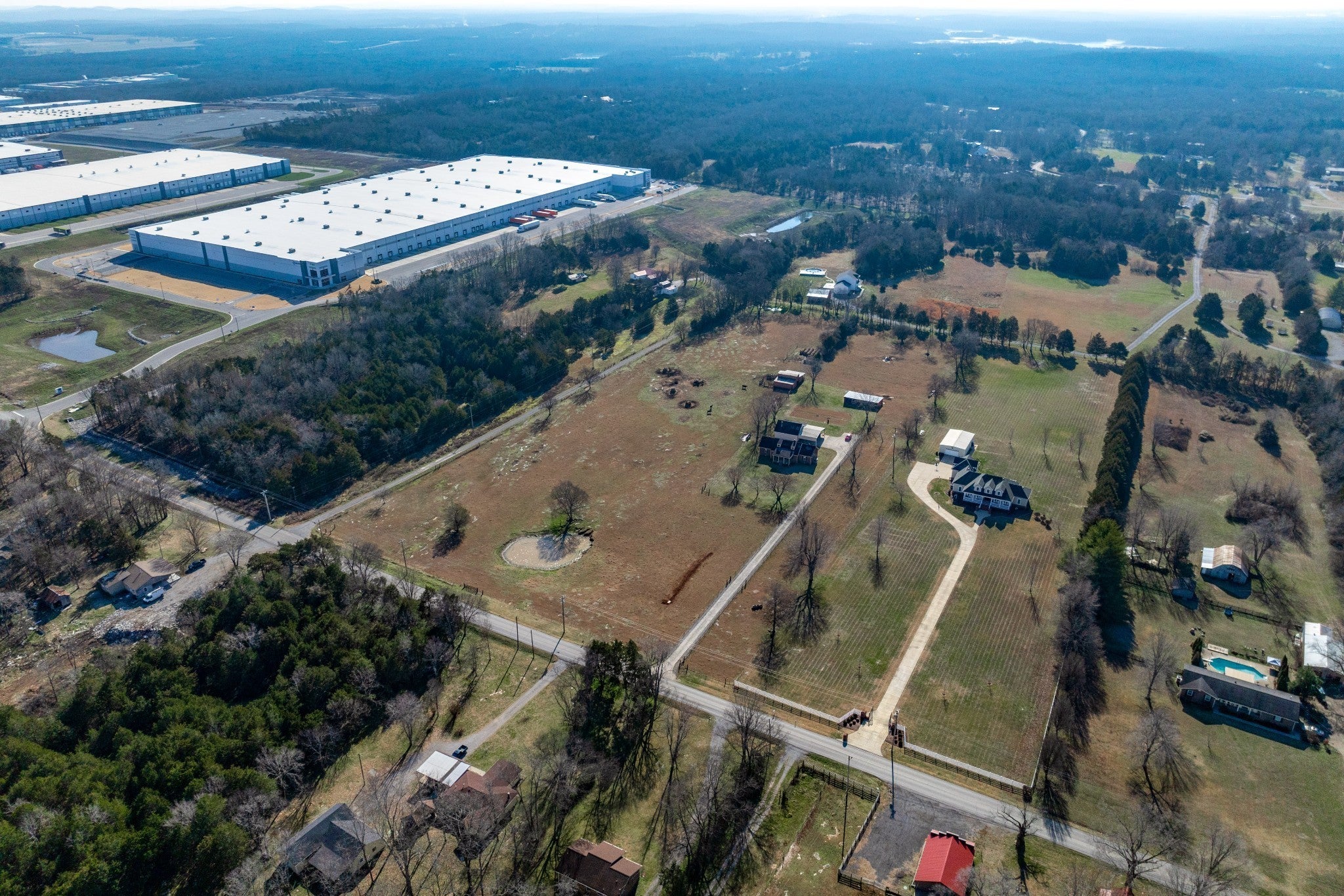 Mount Juliet, Tennessee, 37122, United States, 3 Bedrooms Bedrooms, ,2 BathroomsBathrooms,Residential,Active,1879985