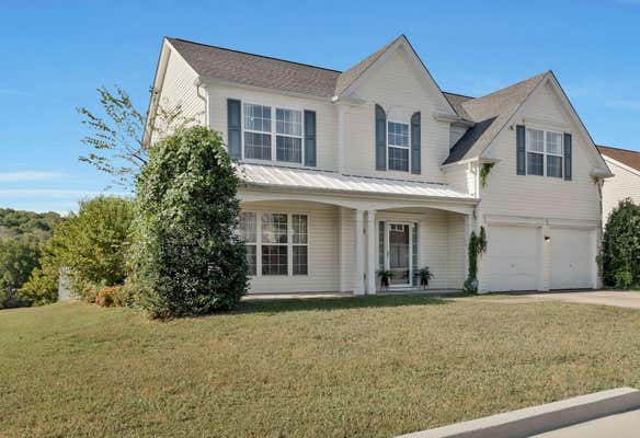 1701 KENDALL COVE LN, MOUNT JULIET, TN 37122 - Image 1