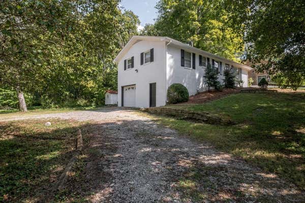 514 SPRING LN, COLUMBIA, TN 38401 - Image 1