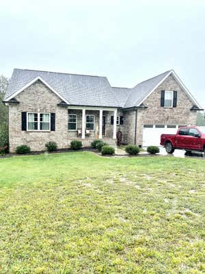 1034 HAYSHED RD, DICKSON, TN 37055 - Image 1