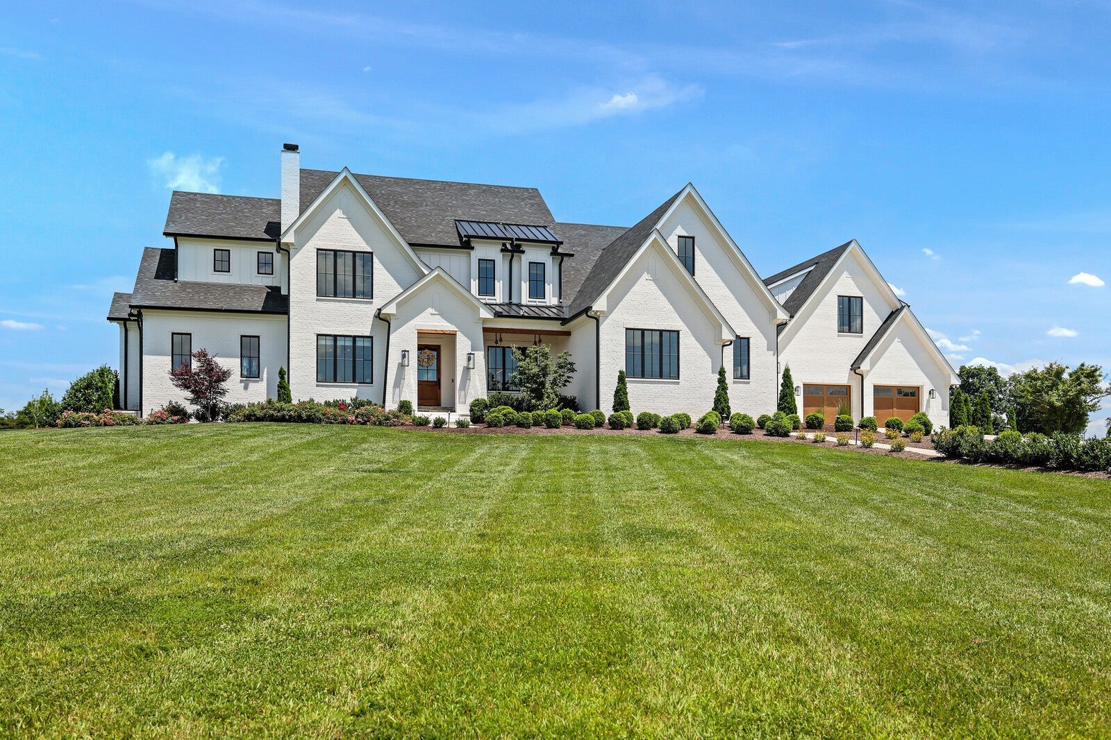 Franklin, Tennessee, 37067, United States, 5 Bedrooms Bedrooms, ,6 BathroomsBathrooms,Residential,Active,2009381