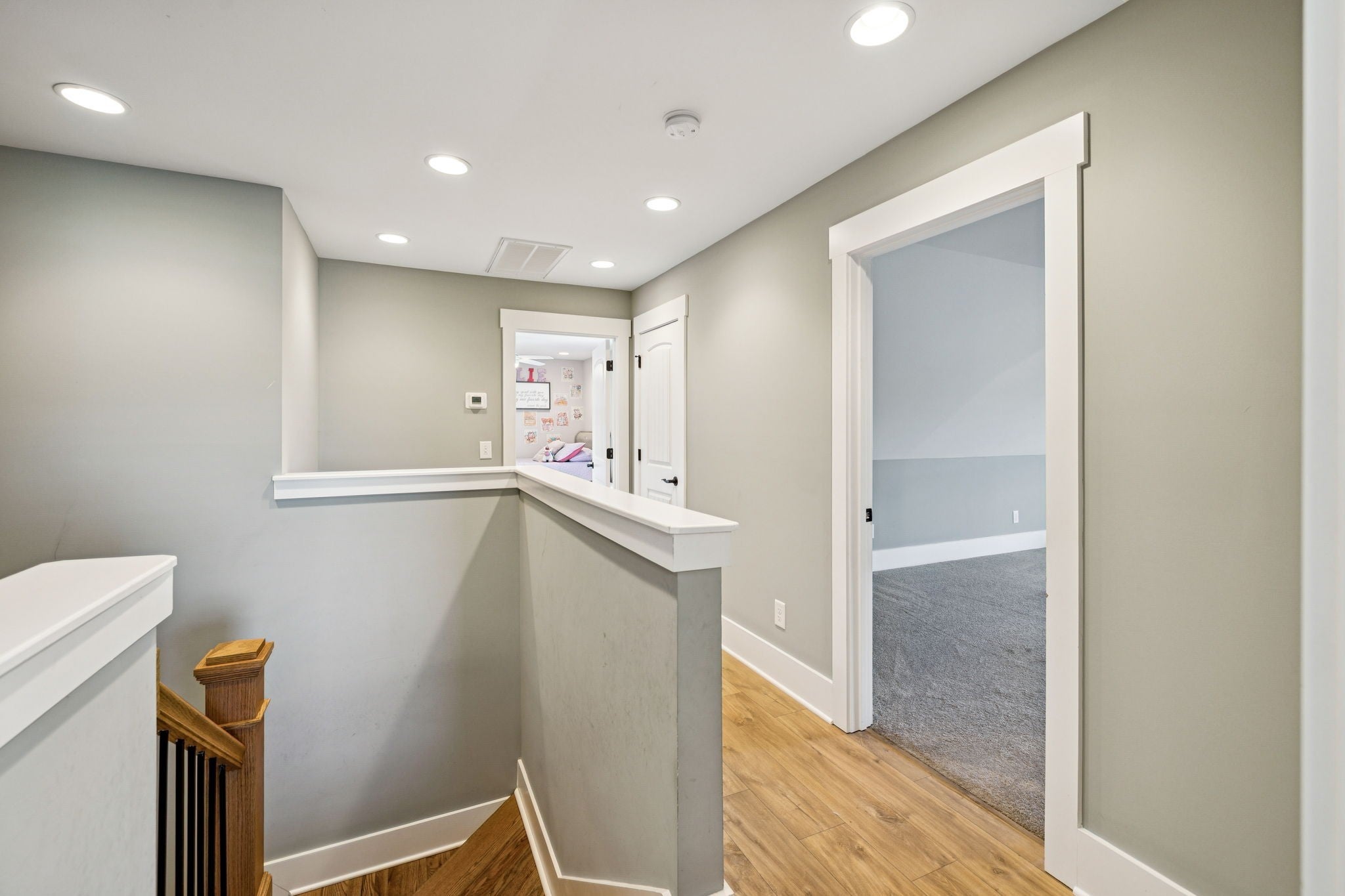 Lebanon, Tennessee, 37090, United States, 3 Bedrooms Bedrooms, ,4 BathroomsBathrooms,Residential,Active,2006888