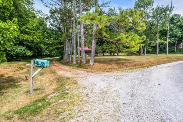 5311 TOLL DUGGER RD, CULLEOKA, TN 38451 - Image 1