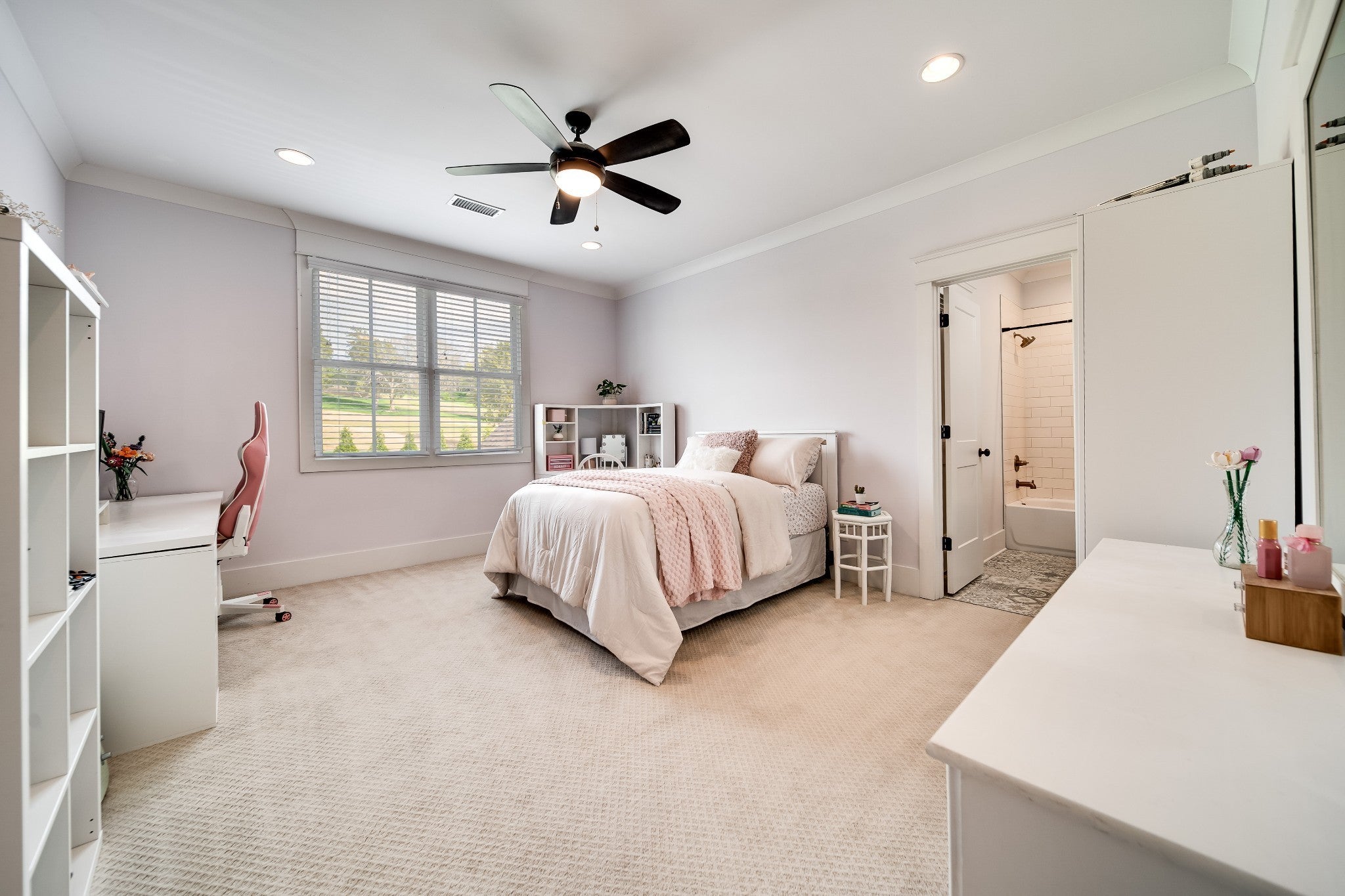 Franklin, Tennessee, 37069, United States, 5 Bedrooms Bedrooms, ,7 BathroomsBathrooms,Residential,Active,1894546
