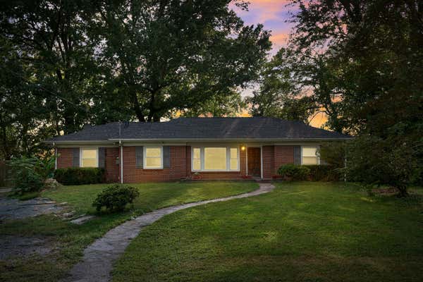 1214 BERWICK TRL, MADISON, TN 37115 - Image 1